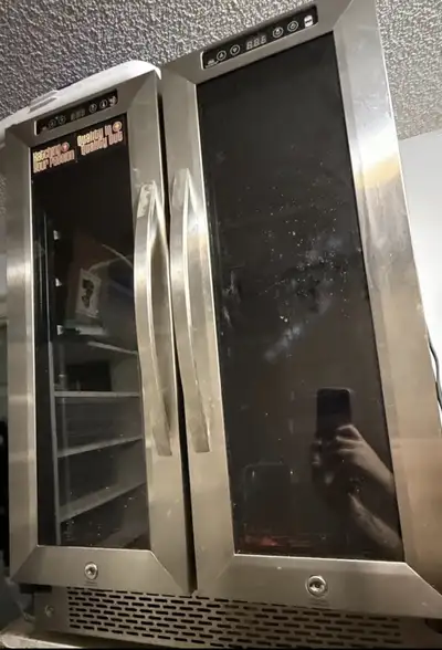 Reptile Egg Incubator, View more