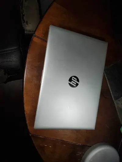 HP Probook 640, View more