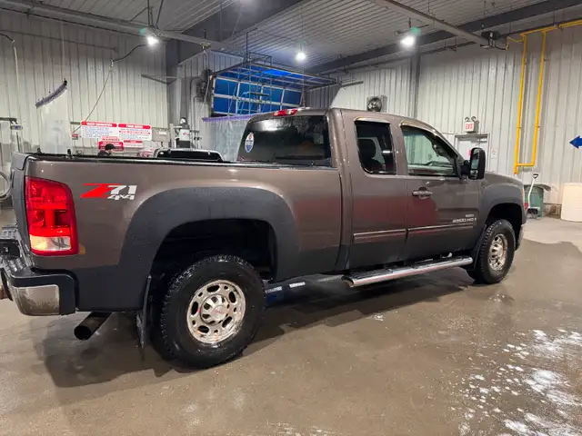 Rust Repair 62863231465345122