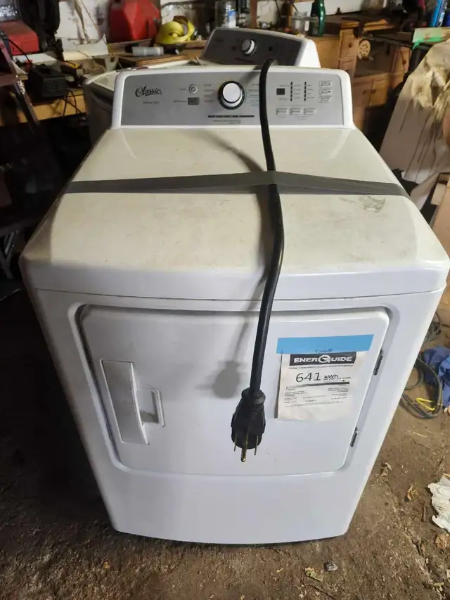 washer and dryer combo416441939464048641