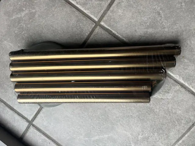 Astarin Wind Chime64534650964865122