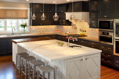 FALL PROMOTION Maple Cabinets 50% OFF+Granite/Quartz Countertops ...