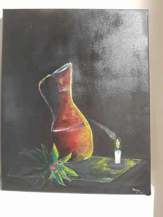 Only with orders.64840296130050120