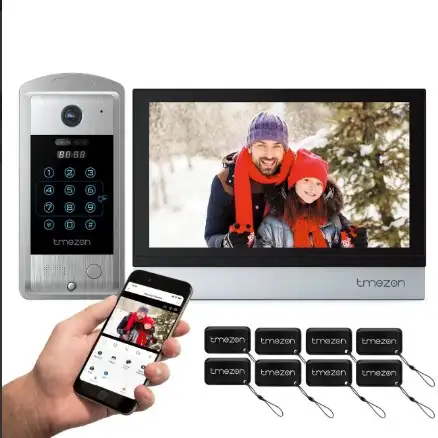 SAME DAY CCTV/LAN INSTALLATION63234472820355123