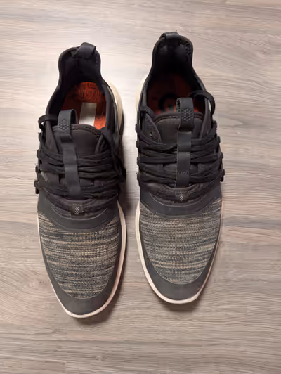 Puma men's golf shoes. Size 11. Used for one year, about 12 games. 75.00 / OBO