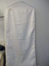 Winter White Wrap for Dresses