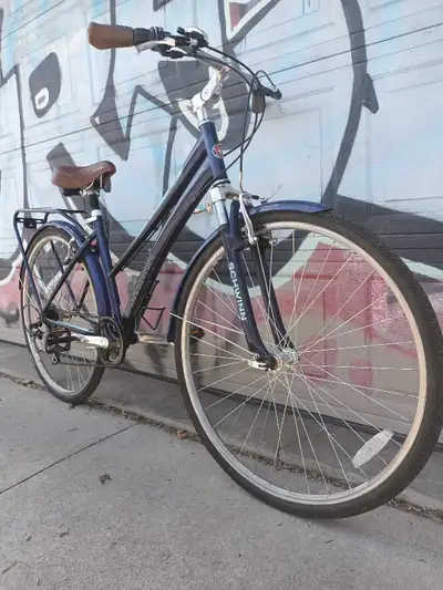 Schwinn Bike , View more