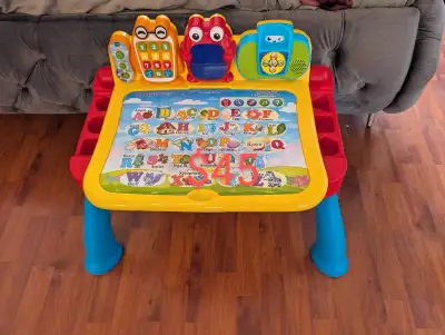 toddler toys at discount , View more