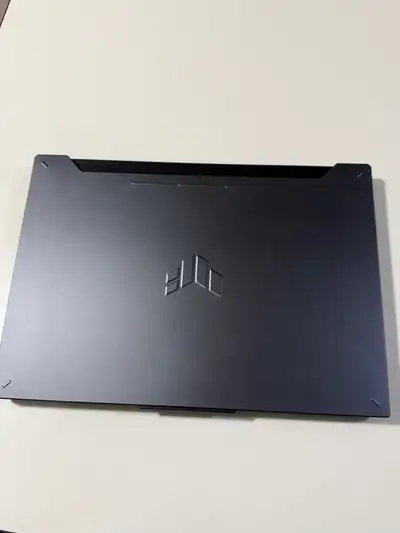 ASUS TUF A16 Gaming Laptop, Great Battery (Excellent Condition), View more