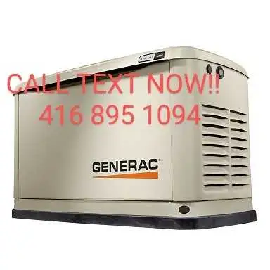 OLD%INSTALLED % Winterize OIL CHANGE SPARK PLUGS AIR FILTER FAST & FRIENDLY EAST SCARBOROUGH, PICKER...