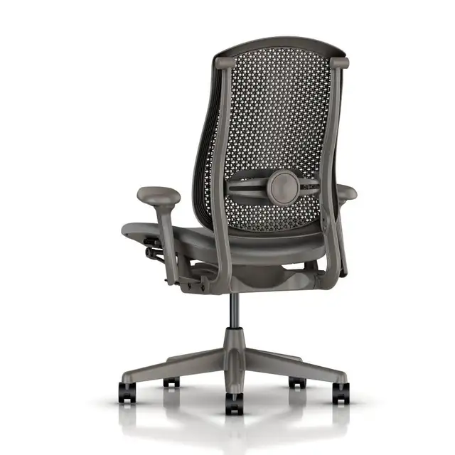 Herman Miller Celle Chair62863261306242122