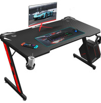 Gaming Desk (Brand new)