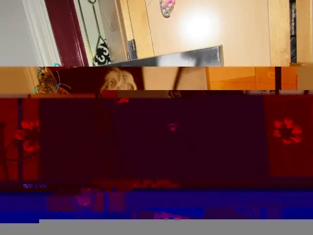 Marilyn Monroe photo wall decoration 14 X 14" in in Home Décor & Accents in Ottawa - Image 4