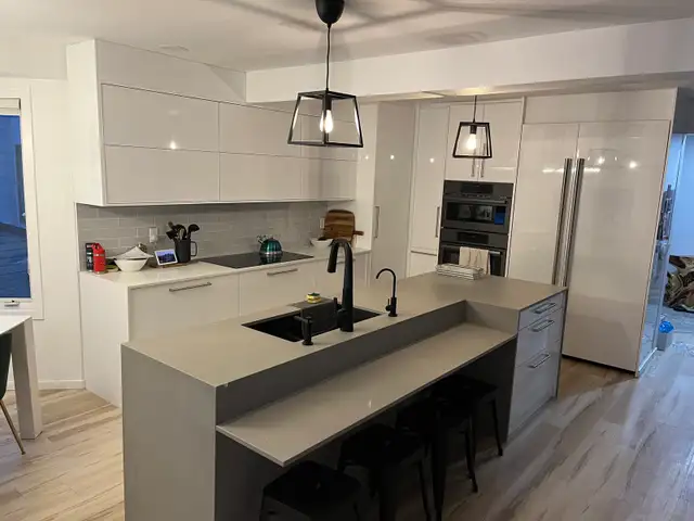 Kitchen Cabinet Installation432178363126917124