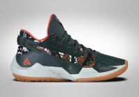 Nike Zoom Freak 2 Basketball Shoes 11.5