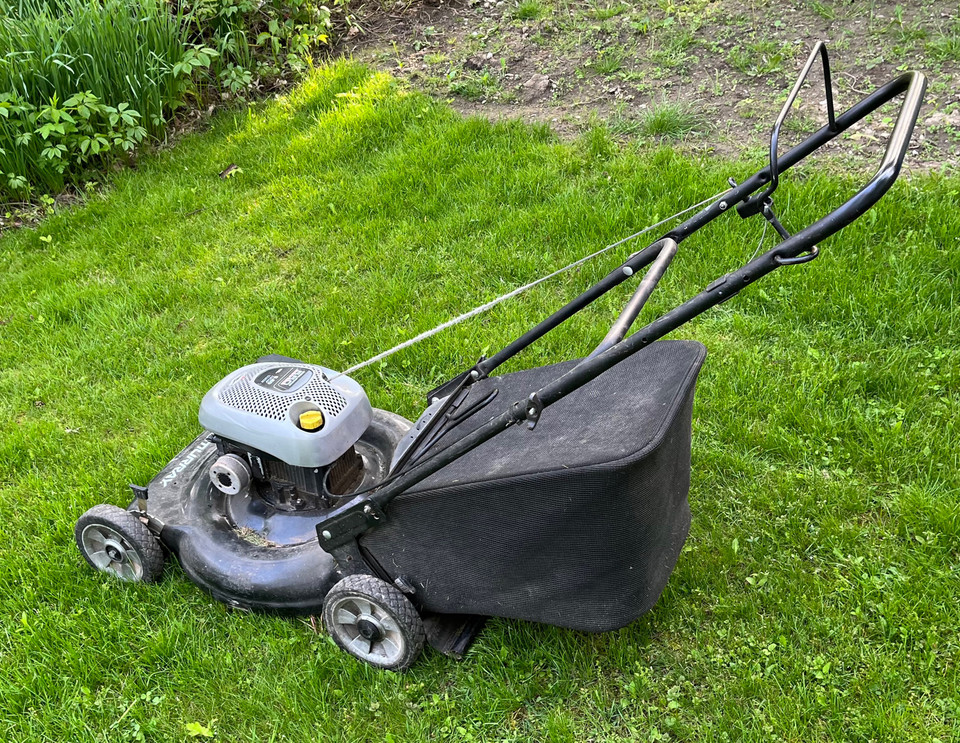 Murray select 16.5 hp 42 new arrivals