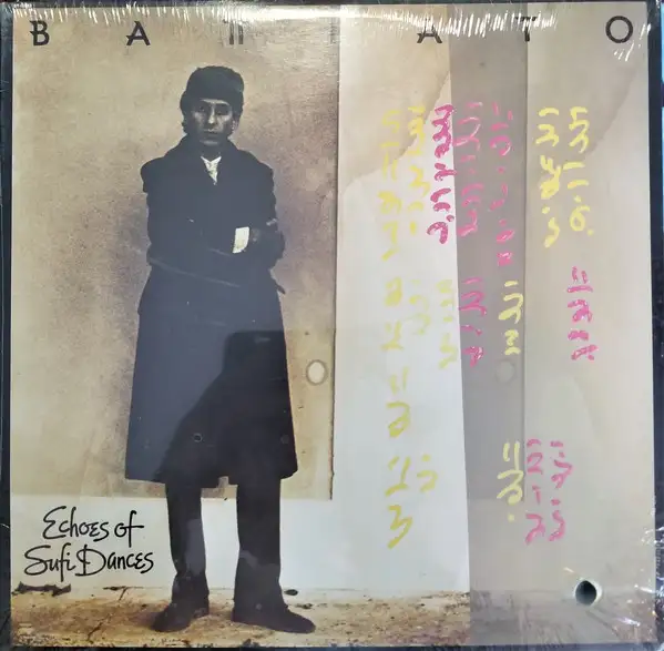 Some Rock, Punk Vinyl Records in Sylvan Lake in CDs, DVDs & Blu-ray in Red Deer - Image 4