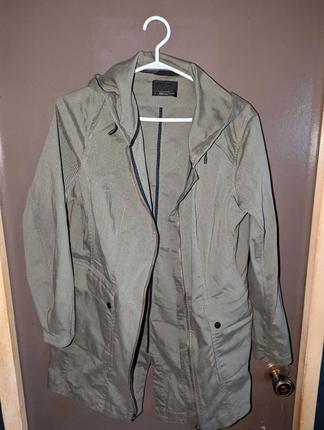 Men's medium size jacket in Men's in City of Toronto - Image 3