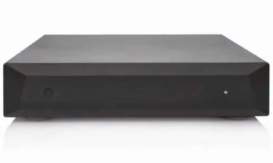 Nuforce mca-20 amplifier in Stereo Systems & Home Theatre in Hamilton - Image 2