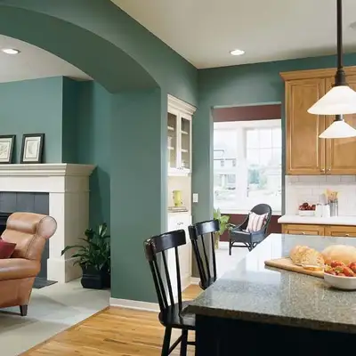 Experienced Painting and Janitorial Services .Free visit and Quotations. Best Prices.Quality Work.