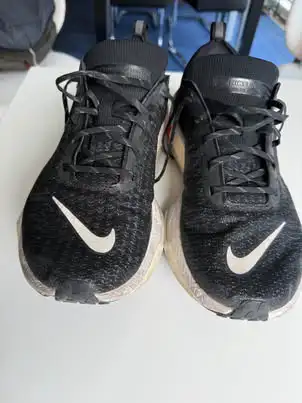 Nike Invincible Zoom X, View more