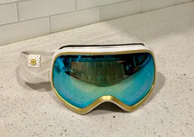 Ski Snowboard Goggles, View more