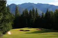 4 Green Fees with Carts for Vancouver Golf Club.