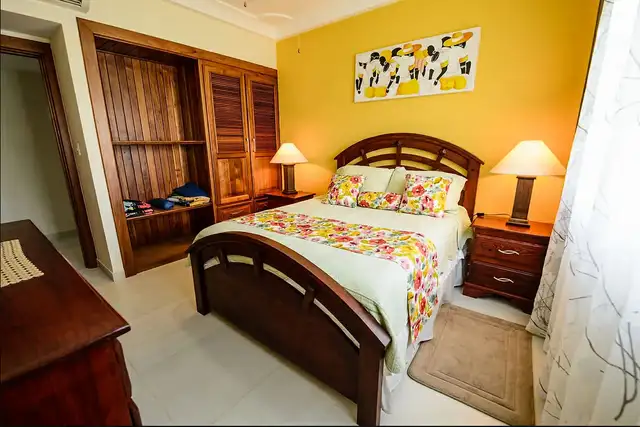 Winter Getaway in beautiful Bavaro Punta Cana!!! in Other Countries in Canada - Image 7