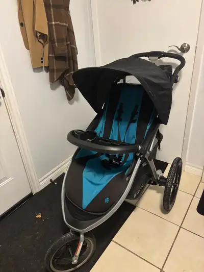 Stroller , View more