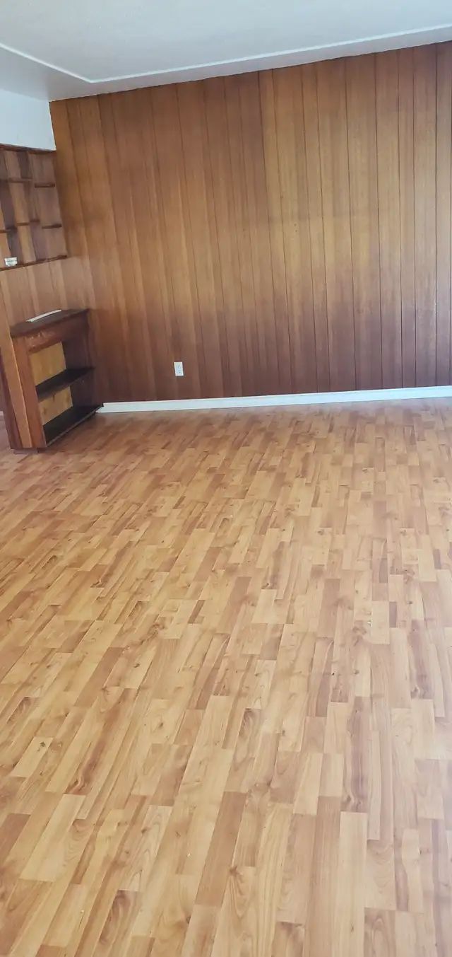Older character home for rent. in Long Term Rentals in Prince George - Image 12