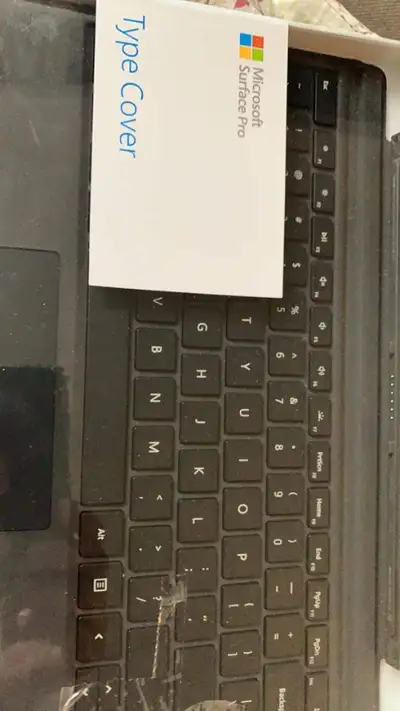 New original keyboard  Ipad8,9, ipad pro Surface pro Samsung tab, View more