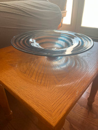 Decorative Bowl