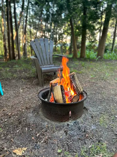 Family of 4 Seeking  cottage for August 8-11., View more
