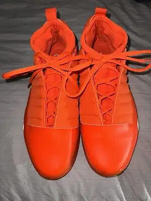 basketball shoes in Men's Shoes in Oshawa / Durham Region - Image 5