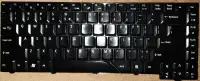 Laptop Keyboard for Acer Aspire AS4710