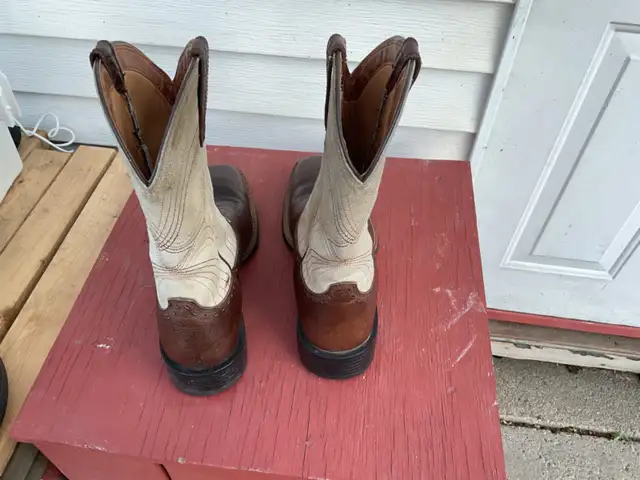 western boots63373408723073122