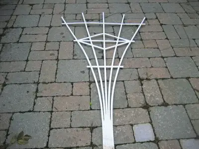 plant climbing stand, View more