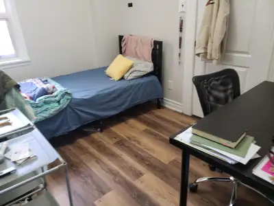 pictures of the unit