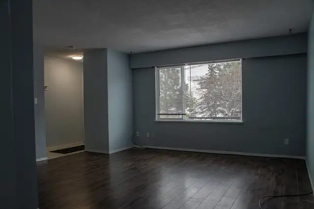 3 Bedroom Townhouse for rent in Long Term Rentals in 100 Mile House - Image 2