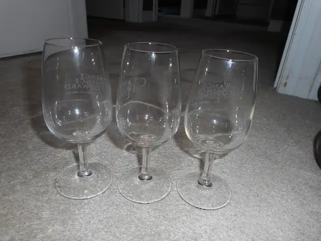 FREE MIXED ITEMS589632191878277126