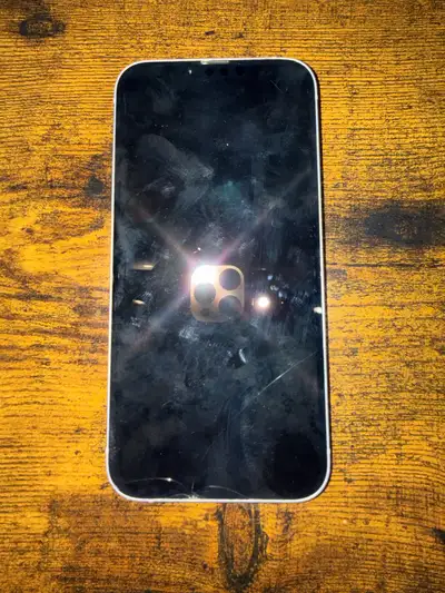Apple iPhone 14 Plus 128 GB - Purple, View more