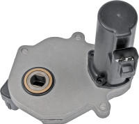 DORMAN 600805 Transfer Case Motor