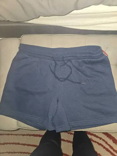 Casual Shorts, View more