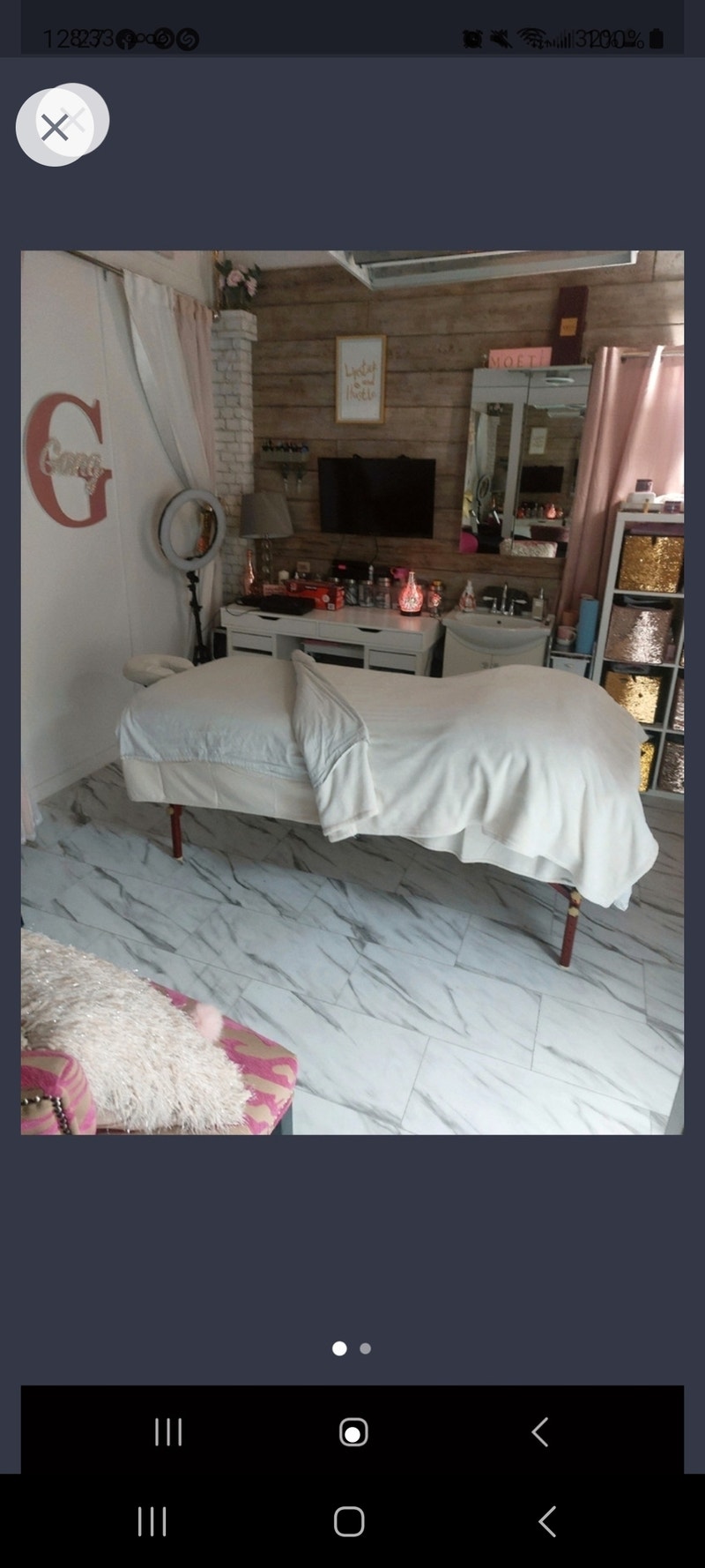 Massages Massage Services Kelowna Kijiji