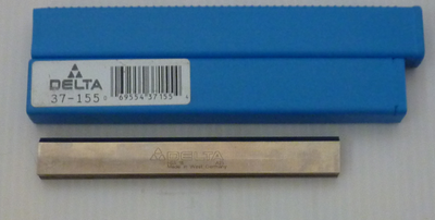Jointer Blades, Planer Blades, Small Circular Saw Blades, View more