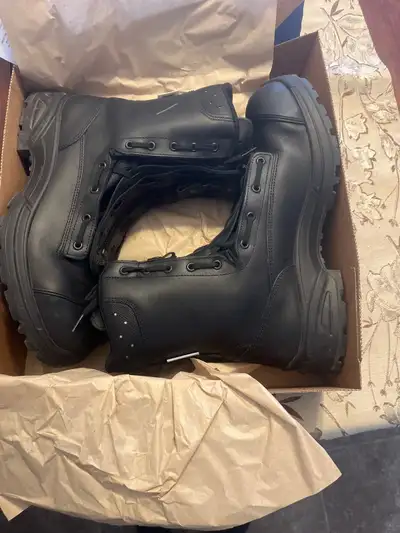 work boots new, View more