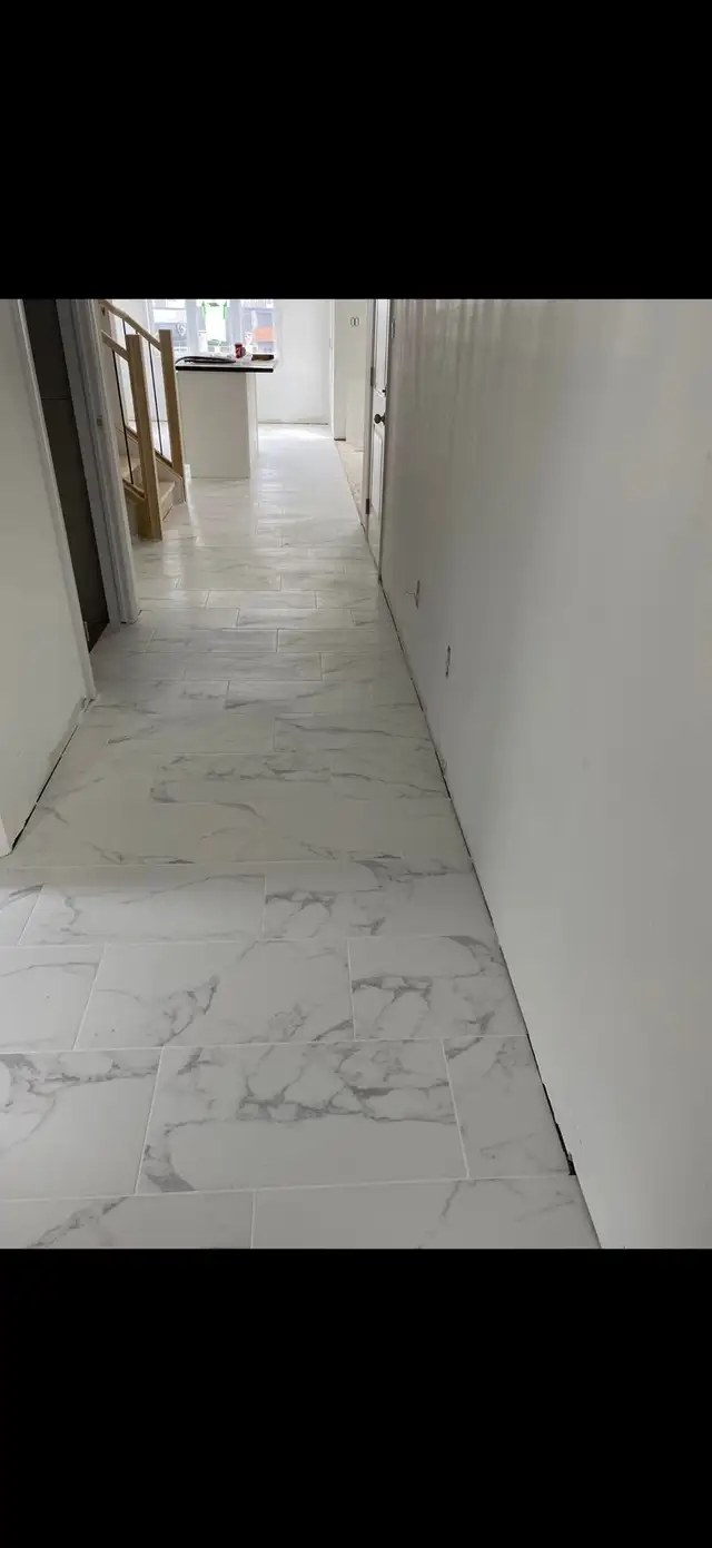 Home Renovation Services479100305598074882