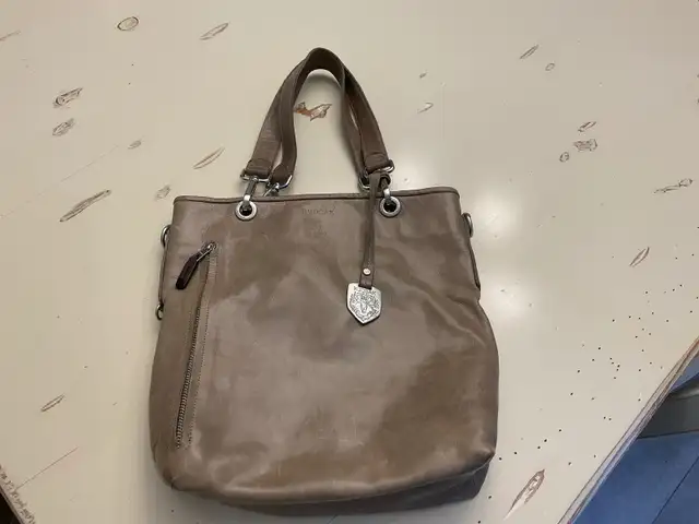 Sac à main Rudsak in Women's - Bags & Wallets in Granby - Image 2