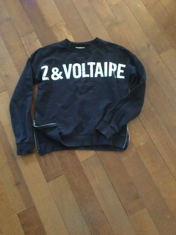 Vêtements filles ou ado 16 ans in Kids & Youth in Longueuil / South Shore - Image 4