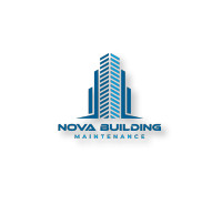 Commercial, Industrial, Retail Cleaning Call NOVA 1888-270-6673